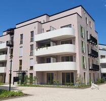 Ein Penthouse, das zum Träumen einlädt! - Mühlheim am Main