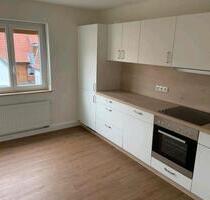 Schöne Wohnung in Zeilitzheim - 650,00 EUR Kaltmiete, in Kolitzheim (PLZ: 97509)