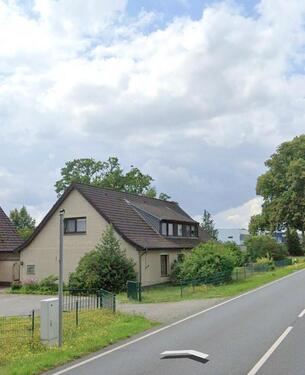 Foto - Etagenwohnung in Stuhr zur Miete