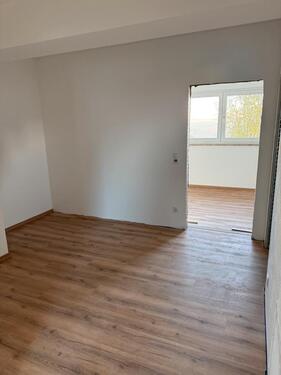 Foto - Etagenwohnung in Eging am See