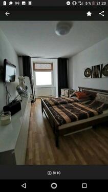 Foto - WG Zimmer Zwischenmiete - Köln Mülheim