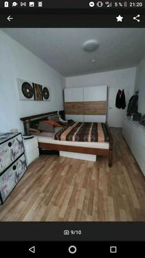 Foto - andere zur Miete in Bergisch Gladbach