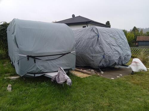 Foto - andere zur Miete in Kirchenlamitz