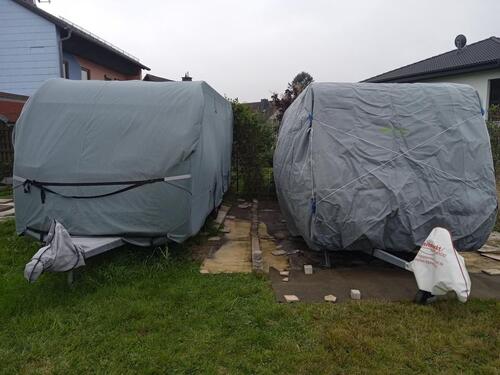 Foto - andere in Kirchenlamitz