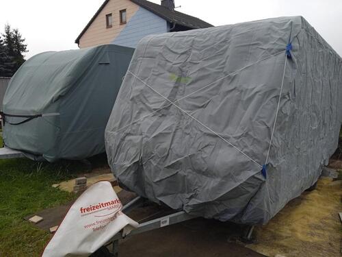 Foto - andere in Kirchenlamitz zur Miete