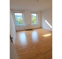 TOP LAGE , Altstadt, 2 -Zimmer Altbauwohnung - Köln Innenstadt