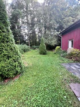 Foto - Einfamilienhaus in Bad Tabarz zum Kaufen