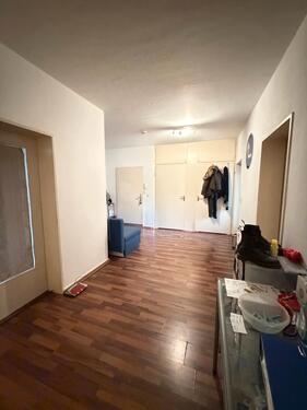 Foto - 1 Zimmer Etagenwohnung zur Miete in Aachen