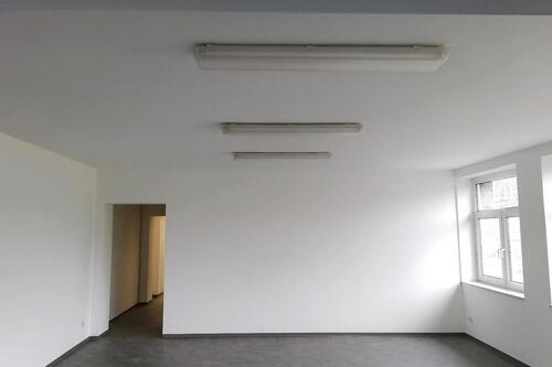 Foto - Lagerfläche Büro Praxis Atelier Stellfläche Co Working