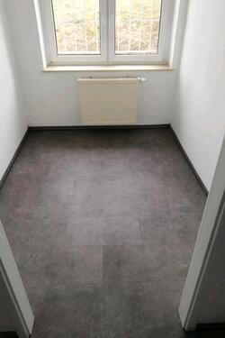 Foto - andere zur Miete in Halsbrücke