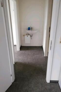 Foto - andere in Halsbrücke