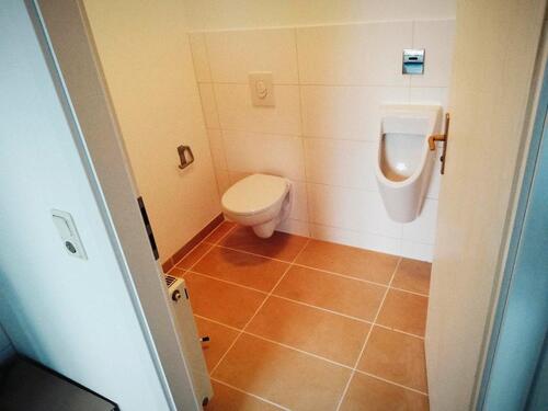 Foto - andere in Halsbrücke zur Miete