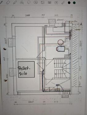 Foto - Update: DHH Petzenhausen ab 01.04.2026 zu vermieten