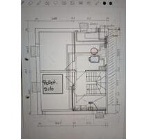 Update: DHH Petzenhausen ab 01.04.2026 zu vermieten - Weil