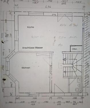 Foto - 6 Zimmer Einfamilienhaus in Weil