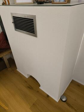 Foto - Einfamilienhaus in Weil zur Miete