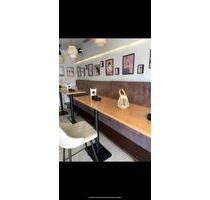 Cafe Bar in Banja Luka - 600,00 EUR Kaltmiete, ca.  18,00 m² in Stuttgart (PLZ: 70199) Stuttgart-Süd