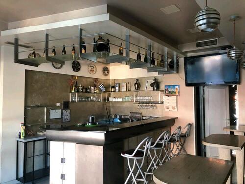 Foto - andere zur Miete in Stuttgart