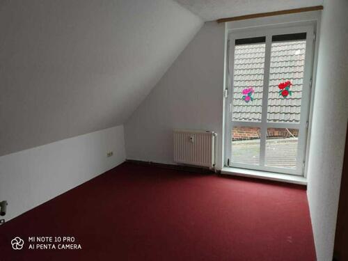 Foto - 4 Zimmer Etagenwohnung in Genthin