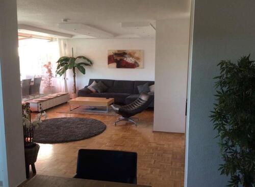 Foto - 3 Zimmer Einfamilienhaus in Wuppertal