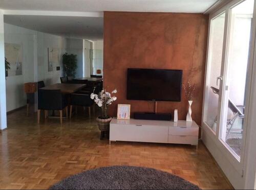 Foto - Einfamilienhaus in Wuppertal zum Kaufen