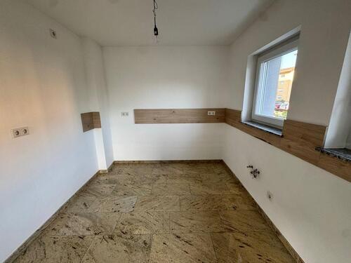 Foto - 3 Zimmer Etagenwohnung zur Miete in Philippsburg