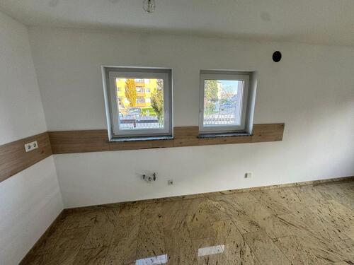 Foto - 3 Zimmer Etagenwohnung in Philippsburg