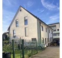 Moderne DHH (BJ 2013, A+) in Uni-Nähe - energieeffizient - Kaiserslautern Bahnheim