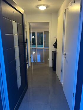 Foto - 5 Zimmer Einfamilienhaus in Kaiserslautern