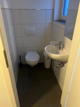 Foto - Einfamilienhaus in Kaiserslautern zur Miete