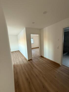 Foto - 4 Zimmer Etagenwohnung zur Miete in Calw