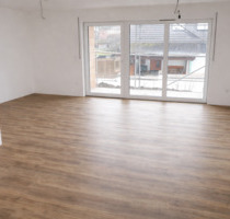 Mietwohnung , 3 Zimmer, neue Küche, hochwertig, B. Königshofen - Bad Königshofen im Grabfeld