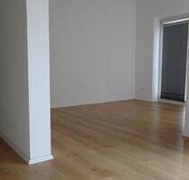 Sonnige und moderne Wohnung in Top- Lage - Pfarrkirchen