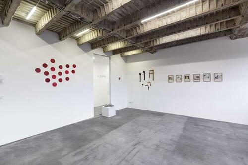 Foto - andere zur Miete in Frankfurt am Main