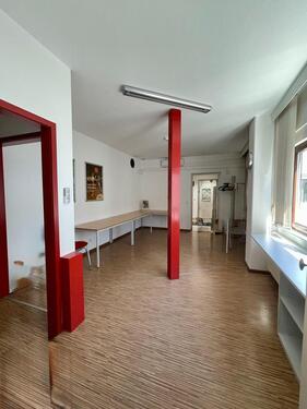 Foto - andere in Öhringen