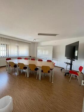 Foto - andere in Öhringen zur Miete