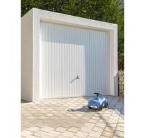 Achtung! TOP! Einzelgarage in Bestlage - Bismarckstr. Koblenz!