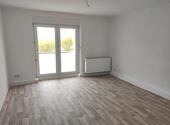 Foto - 3 Raum Wohnung in Bernburg - 580,00&nbsp;EUR Kaltmiete, ca.&nbsp; 63,00&nbsp;m&sup2;