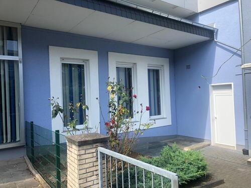 Foto - andere zur Miete in Iserlohn