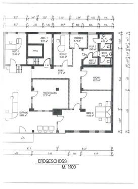 Foto - andere in Iserlohn