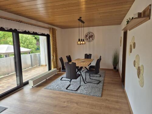 Foto - andere in Gersheim