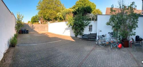 Foto - 2.5 Zimmer Dachgeschoßwohnung zur Miete in Frechen