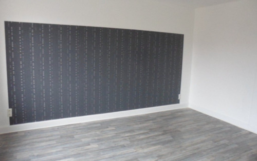 Foto - Geräumige 5-Zimmerwohnung am Mühlberg