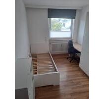 Appartement für Studenten - 439,00&nbsp;EUR Kaltmiete, ca.&nbsp; 16,00&nbsp;m&sup2; in Pentling (PLZ: 93080)
