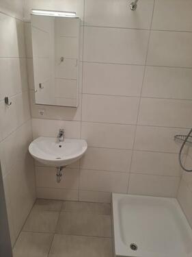 Foto - Etagenwohnung in Pentling zur Miete