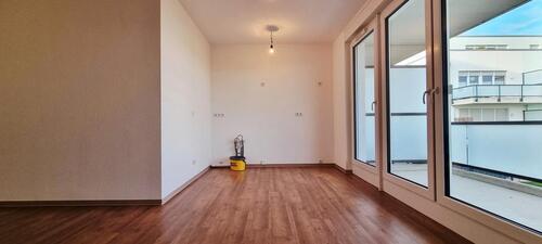 Foto - 160047215190 Appartement in Meerbusch Osterath