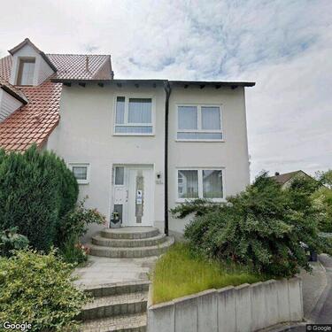 Foto - Maisonette-Wohnung zu vermieten