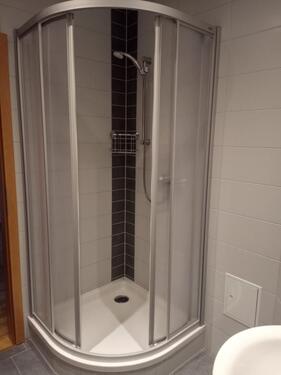 Foto - Etagenwohnung in Waldheim zur Miete