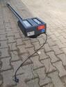 Foto - Garagen Torantrieb Motor - 75,00&nbsp;EUR Miete,