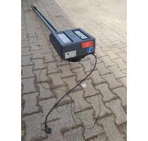 Garagen Torantrieb Motor - 75,00&nbsp;EUR Miete, in Mönchengladbach (PLZ: 41066) Ost